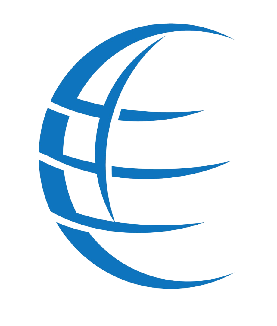 footer-logo